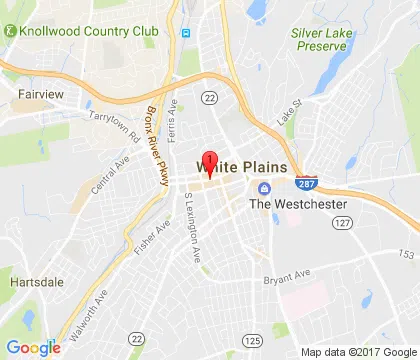 logo-image - white-plains-ny