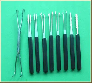 White Plains Locksmith Store White Plains, NY 914-292-5145