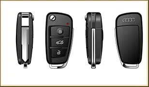 White Plains Locksmith Store White Plains, NY 914-292-5145