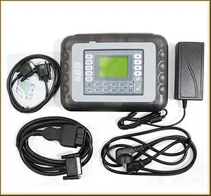 White Plains Locksmith Store White Plains, NY 914-292-5145