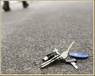 White Plains Locksmith Store White Plains, NY 914-292-5145