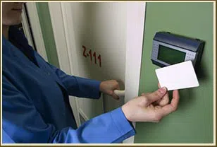 White Plains Locksmith Store White Plains, NY 914-292-5145