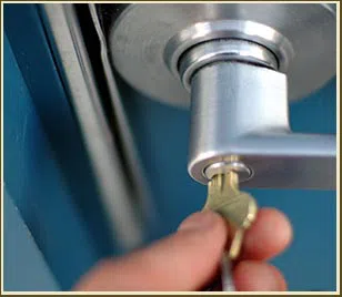 White Plains Locksmith Store White Plains, NY 914-292-5145
