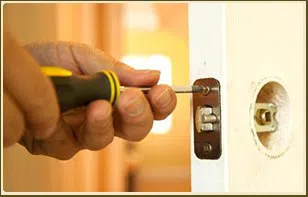 White Plains Locksmith Store White Plains, NY 914-292-5145