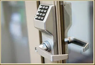 White Plains Locksmith Store White Plains, NY 914-292-5145 White Plains Locksmith Store White Plains, NY 914-292-5145
