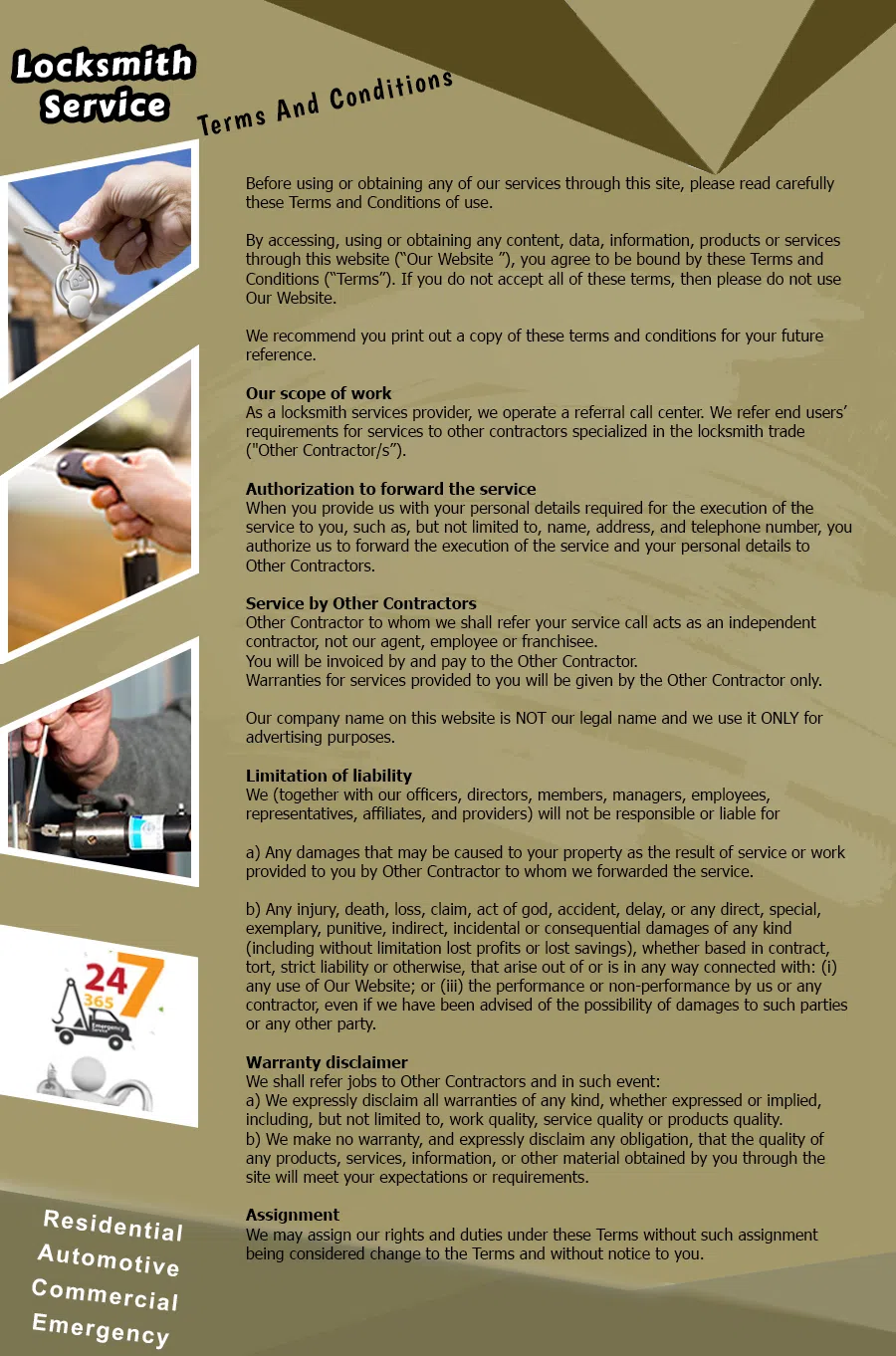 White Plains Locksmith Store, White Plains, NY 914-292-5145