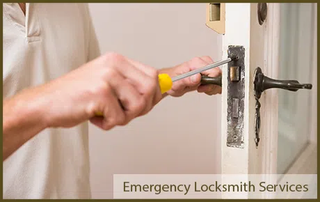 White Plains Locksmith Store White Plains, NY 914-292-5145