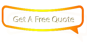 White Plains Locksmith Store, White Plains, NY 914-292-5145 - get-a-free