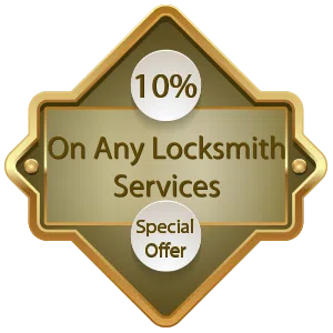 White Plains Locksmith Store, White Plains, NY 914-292-5145 - offer