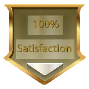 White Plains Locksmith Store, White Plains, NY 914-292-5145 - sati