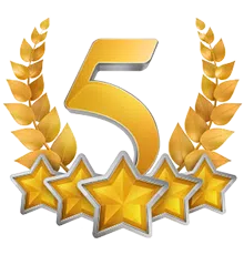 White Plains Locksmith Store, White Plains, NY 914-292-5145 - sb-5star-01