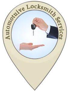 White Plains Locksmith Store, White Plains, NY 914-292-5145