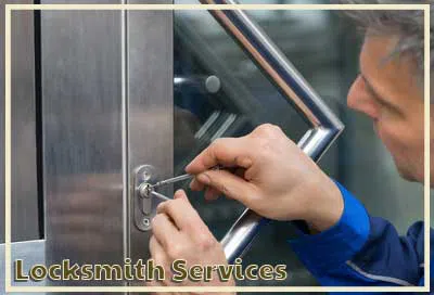 White Plains Locksmith Store White Plains, NY 914-292-5145 White Plains Locksmith Store White Plains, NY 914-292-5145